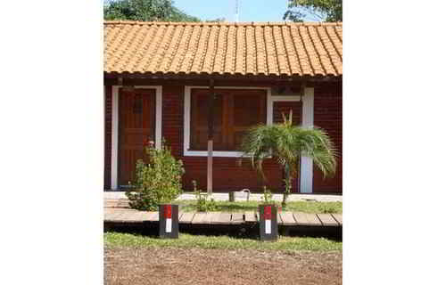 Pousada Ayshawa - Xapuri, AC - alugarpousadas