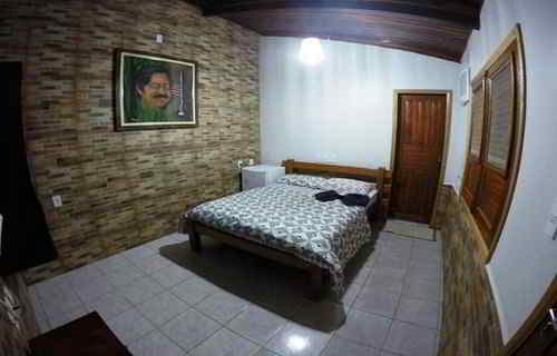 Pousada Ayshawa - Xapuri, AC - alugarpousadas