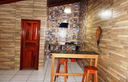 Pousada Ayshawa - Xapuri, AC - alugarpousadas