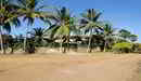 Hotel Pousada Arco Iris em Barra de Santo Antônio, AL - alugarpousadas