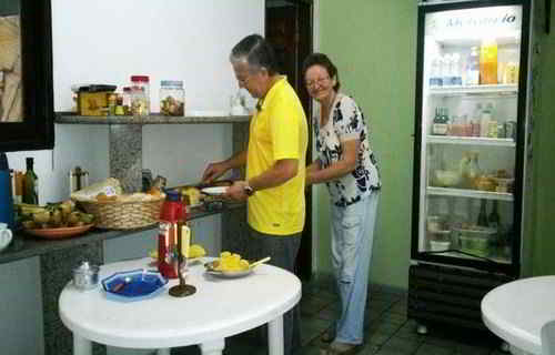 POUSADA POUTUR EM MACEIO - alugarpousadas