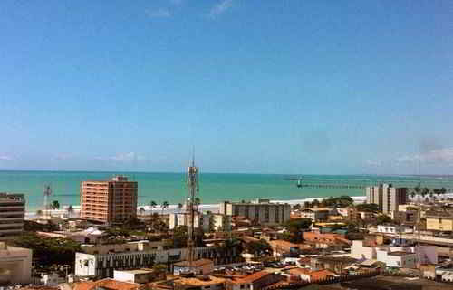 POUSADA POUTUR EM MACEIO - alugarpousadas