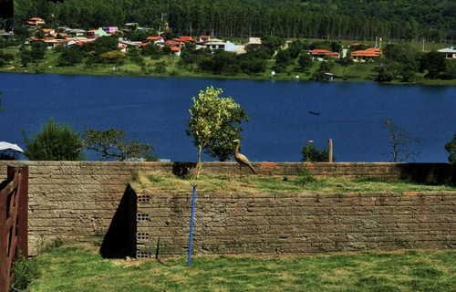 Rancho Coite | Abadiânia - alugarpousadas