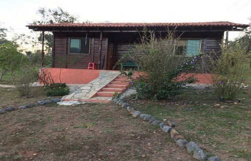 Rancho Ecologico Oasis de Luz | Abadiânia - alugarpousadas