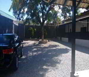 Pousada e Hostel Casa do Atleta, Vespasiano, Minas Gerais, MG