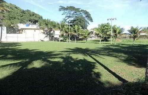 Pousada Biscaia - Angra dos Reis, RJ - alugarpousadas