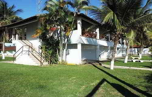 Pousada Biscaia - Angra dos Reis, RJ - alugarpousadas