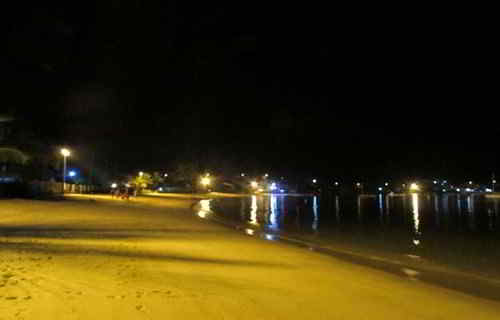 Pousada dos Golfinhos - Angra dos Reis,  RJ - alugarpousadas