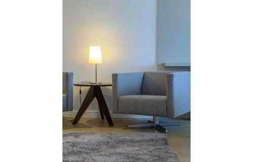 Hotel Glória - Blumenau, SC - alugarpousadas