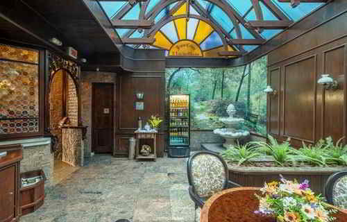 Hotel Glória - Blumenau, SC - alugarpousadas