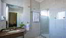 Hotel Glória - Blumenau, SC - alugarpousadas