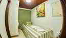 BROTAS ECO RESORT - SP - alugarpousadas